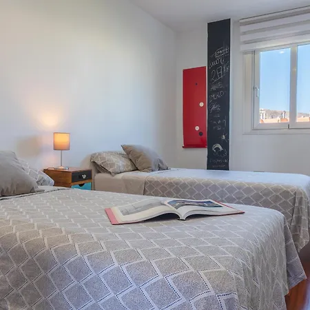 Helios Ferienhaus Almería