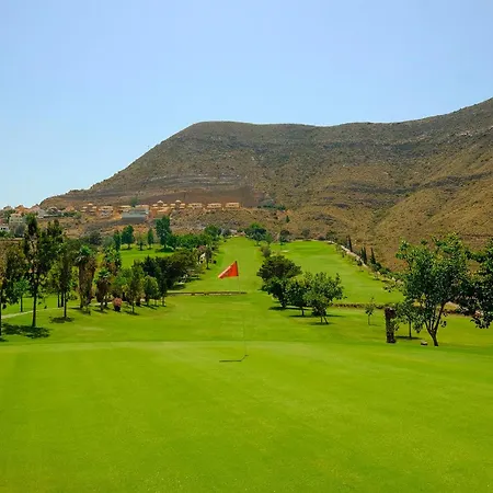 Helios Almería